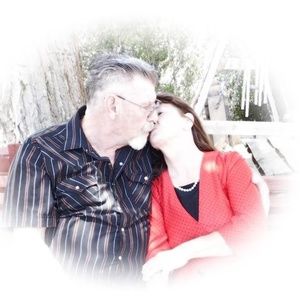 Meet your Posher, Debra